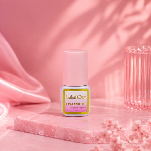Darling Hold Lash Adhesive